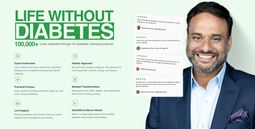 life without diabeties banner11.png